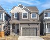 94 Yorkstone Heath, Calgary, Alberta T2X 4S3, 3 Bedroom Bedrooms, 0 ,3 BathroomBathrooms,Residential,For Sale,Yorkstone,0,A2326920