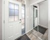 94 Yorkstone Heath, Calgary, Alberta T2X 4S3, 3 Bedroom Bedrooms, 0 ,3 BathroomBathrooms,Residential,For Sale,Yorkstone,0,A2326920