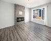94 Yorkstone Heath, Calgary, Alberta T2X 4S3, 3 Bedroom Bedrooms, 0 ,3 BathroomBathrooms,Residential,For Sale,Yorkstone,0,A2326920