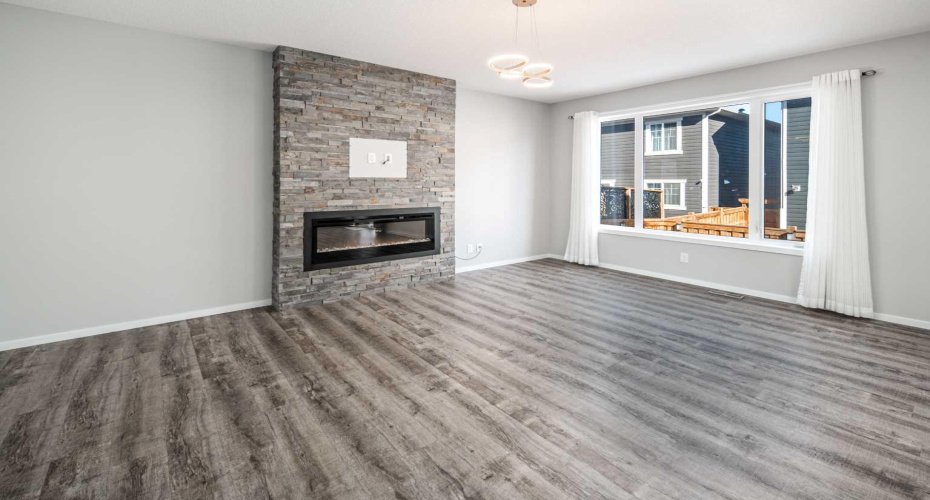 94 Yorkstone Heath, Calgary, Alberta T2X 4S3, 3 Bedroom Bedrooms, 0 ,3 BathroomBathrooms,Residential,For Sale,Yorkstone,0,A2326920