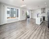 94 Yorkstone Heath, Calgary, Alberta T2X 4S3, 3 Bedroom Bedrooms, 0 ,3 BathroomBathrooms,Residential,For Sale,Yorkstone,0,A2326920