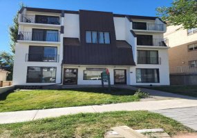 423 3 Avenue, Calgary, Alberta T2E 0H7, 0 , 0 ,0,Commercial,For Sale,Bridgeland Apartments,3,0,A2326922