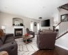 129 Huckleberry Street, Fort McMurray, Alberta T9K 0N7, 4 Bedroom Bedrooms, 0 ,3 BathroomBathrooms,Residential,For Sale,Huckleberry,0,A2326923