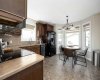 129 Huckleberry Street, Fort McMurray, Alberta T9K 0N7, 4 Bedroom Bedrooms, 0 ,3 BathroomBathrooms,Residential,For Sale,Huckleberry,0,A2326923