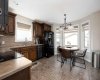 129 Huckleberry Street, Fort McMurray, Alberta T9K 0N7, 4 Bedroom Bedrooms, 0 ,3 BathroomBathrooms,Residential,For Sale,Huckleberry,0,A2326923