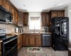 129 Huckleberry Street, Fort McMurray, Alberta T9K 0N7, 4 Bedroom Bedrooms, 0 ,3 BathroomBathrooms,Residential,For Sale,Huckleberry,0,A2326923