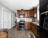 129 Huckleberry Street, Fort McMurray, Alberta T9K 0N7, 4 Bedroom Bedrooms, 0 ,3 BathroomBathrooms,Residential,For Sale,Huckleberry,0,A2326923