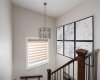 129 Huckleberry Street, Fort McMurray, Alberta T9K 0N7, 4 Bedroom Bedrooms, 0 ,3 BathroomBathrooms,Residential,For Sale,Huckleberry,0,A2326923