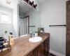 129 Huckleberry Street, Fort McMurray, Alberta T9K 0N7, 4 Bedroom Bedrooms, 0 ,3 BathroomBathrooms,Residential,For Sale,Huckleberry,0,A2326923