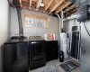 129 Huckleberry Street, Fort McMurray, Alberta T9K 0N7, 4 Bedroom Bedrooms, 0 ,3 BathroomBathrooms,Residential,For Sale,Huckleberry,0,A2326923
