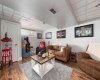 129 Huckleberry Street, Fort McMurray, Alberta T9K 0N7, 4 Bedroom Bedrooms, 0 ,3 BathroomBathrooms,Residential,For Sale,Huckleberry,0,A2326923