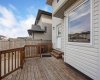 129 Huckleberry Street, Fort McMurray, Alberta T9K 0N7, 4 Bedroom Bedrooms, 0 ,3 BathroomBathrooms,Residential,For Sale,Huckleberry,0,A2326923