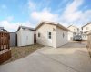 129 Huckleberry Street, Fort McMurray, Alberta T9K 0N7, 4 Bedroom Bedrooms, 0 ,3 BathroomBathrooms,Residential,For Sale,Huckleberry,0,A2326923