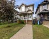 129 Huckleberry Street, Fort McMurray, Alberta T9K 0N7, 4 Bedroom Bedrooms, 0 ,3 BathroomBathrooms,Residential,For Sale,Huckleberry,0,A2326923