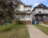 129 Huckleberry Street, Fort McMurray, Alberta T9K 0N7, 4 Bedroom Bedrooms, 0 ,3 BathroomBathrooms,Residential,For Sale,Huckleberry,0,A2326923