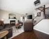 129 Huckleberry Street, Fort McMurray, Alberta T9K 0N7, 4 Bedroom Bedrooms, 0 ,3 BathroomBathrooms,Residential,For Sale,Huckleberry,0,A2326923