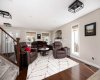 129 Huckleberry Street, Fort McMurray, Alberta T9K 0N7, 4 Bedroom Bedrooms, 0 ,3 BathroomBathrooms,Residential,For Sale,Huckleberry,0,A2326923