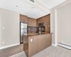 99 Spruce Place, Calgary, Alberta T3C3X7, 2 Bedroom Bedrooms, 0 ,2 BathroomBathrooms,Residential,For Sale,Spruce,0,A2326928