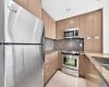 99 Spruce Place, Calgary, Alberta T3C3X7, 2 Bedroom Bedrooms, 0 ,2 BathroomBathrooms,Residential,For Sale,Spruce,0,A2326928