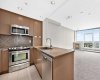 99 Spruce Place, Calgary, Alberta T3C3X7, 2 Bedroom Bedrooms, 0 ,2 BathroomBathrooms,Residential,For Sale,Spruce,0,A2326928