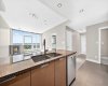 99 Spruce Place, Calgary, Alberta T3C3X7, 2 Bedroom Bedrooms, 0 ,2 BathroomBathrooms,Residential,For Sale,Spruce,0,A2326928