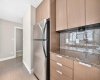 99 Spruce Place, Calgary, Alberta T3C3X7, 2 Bedroom Bedrooms, 0 ,2 BathroomBathrooms,Residential,For Sale,Spruce,0,A2326928