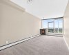 99 Spruce Place, Calgary, Alberta T3C3X7, 2 Bedroom Bedrooms, 0 ,2 BathroomBathrooms,Residential,For Sale,Spruce,0,A2326928