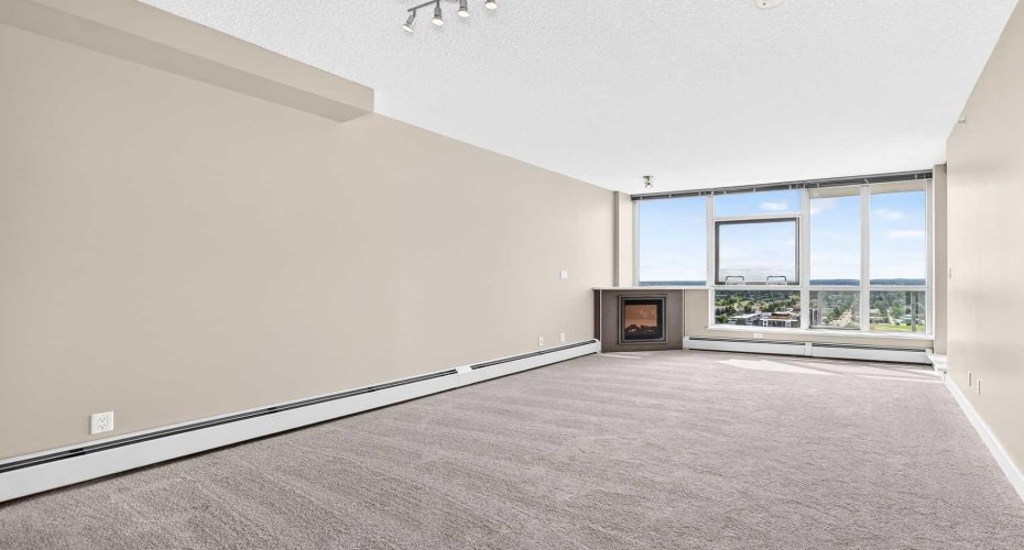 99 Spruce Place, Calgary, Alberta T3C3X7, 2 Bedroom Bedrooms, 0 ,2 BathroomBathrooms,Residential,For Sale,Spruce,0,A2326928