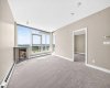 99 Spruce Place, Calgary, Alberta T3C3X7, 2 Bedroom Bedrooms, 0 ,2 BathroomBathrooms,Residential,For Sale,Spruce,0,A2326928