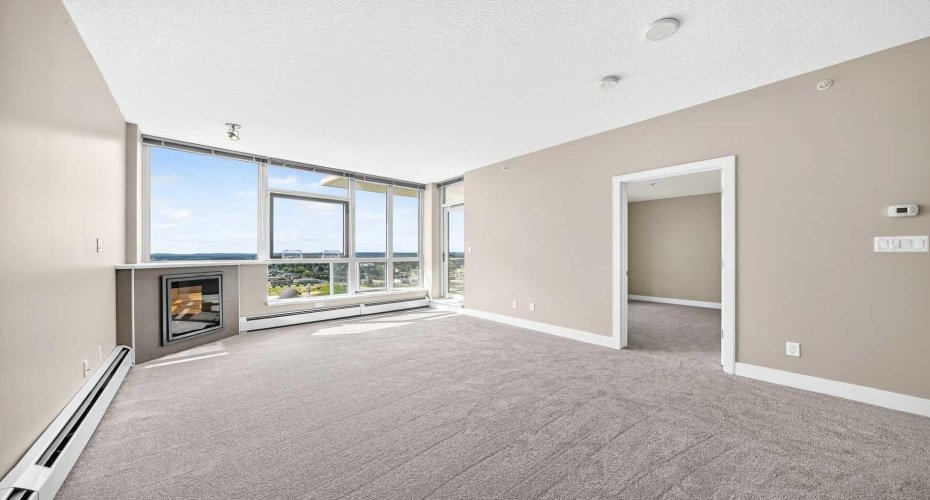 99 Spruce Place, Calgary, Alberta T3C3X7, 2 Bedroom Bedrooms, 0 ,2 BathroomBathrooms,Residential,For Sale,Spruce,0,A2326928