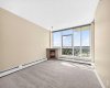 99 Spruce Place, Calgary, Alberta T3C3X7, 2 Bedroom Bedrooms, 0 ,2 BathroomBathrooms,Residential,For Sale,Spruce,0,A2326928