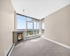 99 Spruce Place, Calgary, Alberta T3C3X7, 2 Bedroom Bedrooms, 0 ,2 BathroomBathrooms,Residential,For Sale,Spruce,0,A2326928