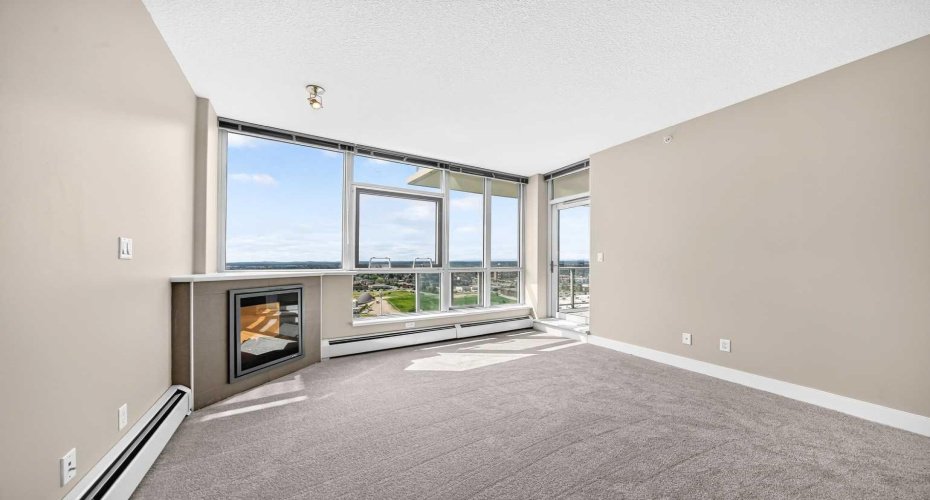 99 Spruce Place, Calgary, Alberta T3C3X7, 2 Bedroom Bedrooms, 0 ,2 BathroomBathrooms,Residential,For Sale,Spruce,0,A2326928