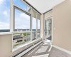 99 Spruce Place, Calgary, Alberta T3C3X7, 2 Bedroom Bedrooms, 0 ,2 BathroomBathrooms,Residential,For Sale,Spruce,0,A2326928
