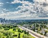 99 Spruce Place, Calgary, Alberta T3C3X7, 2 Bedroom Bedrooms, 0 ,2 BathroomBathrooms,Residential,For Sale,Spruce,0,A2326928