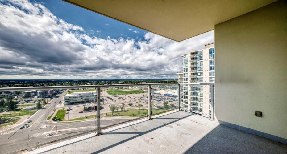 99 Spruce Place, Calgary, Alberta T3C3X7, 2 Bedroom Bedrooms, 0 ,2 BathroomBathrooms,Residential,For Sale,Spruce,0,A2326928