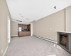 99 Spruce Place, Calgary, Alberta T3C3X7, 2 Bedroom Bedrooms, 0 ,2 BathroomBathrooms,Residential,For Sale,Spruce,0,A2326928