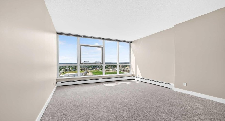 99 Spruce Place, Calgary, Alberta T3C3X7, 2 Bedroom Bedrooms, 0 ,2 BathroomBathrooms,Residential,For Sale,Spruce,0,A2326928
