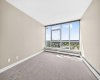 99 Spruce Place, Calgary, Alberta T3C3X7, 2 Bedroom Bedrooms, 0 ,2 BathroomBathrooms,Residential,For Sale,Spruce,0,A2326928