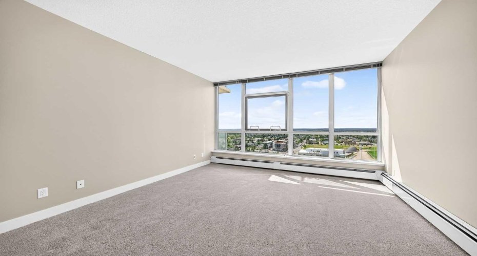 99 Spruce Place, Calgary, Alberta T3C3X7, 2 Bedroom Bedrooms, 0 ,2 BathroomBathrooms,Residential,For Sale,Spruce,0,A2326928