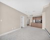 99 Spruce Place, Calgary, Alberta T3C3X7, 2 Bedroom Bedrooms, 0 ,2 BathroomBathrooms,Residential,For Sale,Spruce,0,A2326928