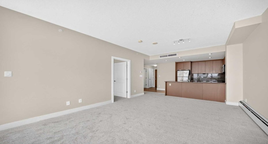 99 Spruce Place, Calgary, Alberta T3C3X7, 2 Bedroom Bedrooms, 0 ,2 BathroomBathrooms,Residential,For Sale,Spruce,0,A2326928