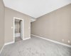 99 Spruce Place, Calgary, Alberta T3C3X7, 2 Bedroom Bedrooms, 0 ,2 BathroomBathrooms,Residential,For Sale,Spruce,0,A2326928