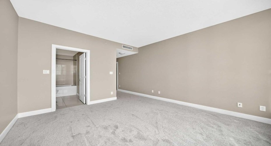 99 Spruce Place, Calgary, Alberta T3C3X7, 2 Bedroom Bedrooms, 0 ,2 BathroomBathrooms,Residential,For Sale,Spruce,0,A2326928
