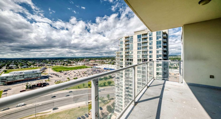 99 Spruce Place, Calgary, Alberta T3C3X7, 2 Bedroom Bedrooms, 0 ,2 BathroomBathrooms,Residential,For Sale,Spruce,0,A2326928