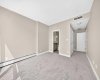 99 Spruce Place, Calgary, Alberta T3C3X7, 2 Bedroom Bedrooms, 0 ,2 BathroomBathrooms,Residential,For Sale,Spruce,0,A2326928