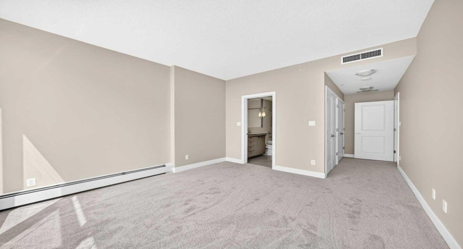 99 Spruce Place, Calgary, Alberta T3C3X7, 2 Bedroom Bedrooms, 0 ,2 BathroomBathrooms,Residential,For Sale,Spruce,0,A2326928