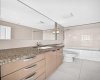 99 Spruce Place, Calgary, Alberta T3C3X7, 2 Bedroom Bedrooms, 0 ,2 BathroomBathrooms,Residential,For Sale,Spruce,0,A2326928