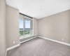 99 Spruce Place, Calgary, Alberta T3C3X7, 2 Bedroom Bedrooms, 0 ,2 BathroomBathrooms,Residential,For Sale,Spruce,0,A2326928