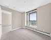 99 Spruce Place, Calgary, Alberta T3C3X7, 2 Bedroom Bedrooms, 0 ,2 BathroomBathrooms,Residential,For Sale,Spruce,0,A2326928